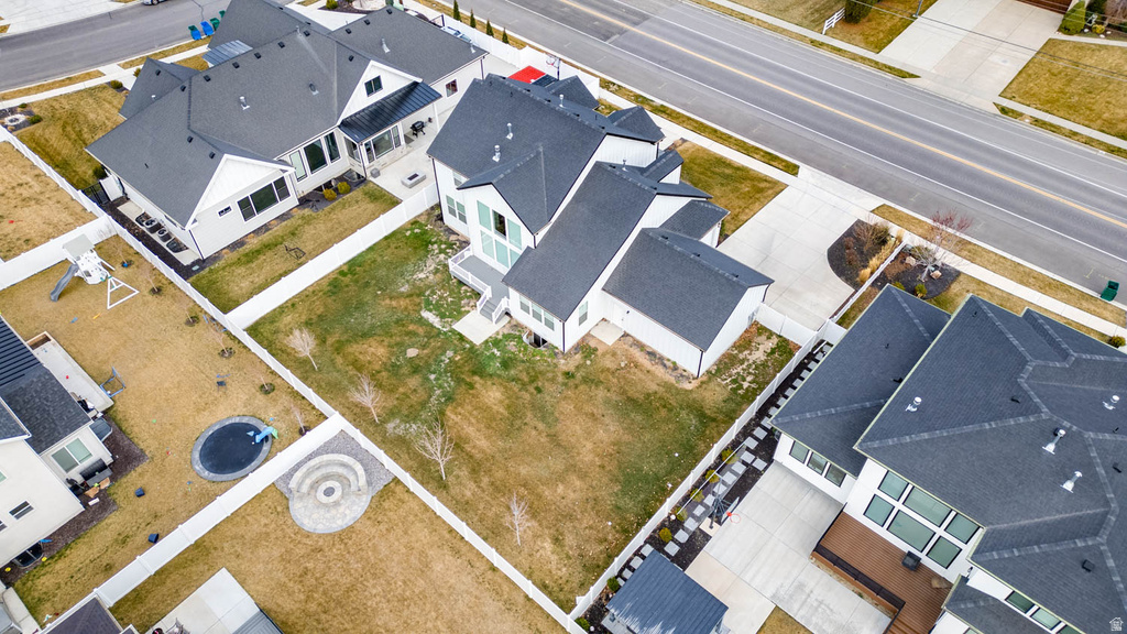 432 E 2600 N Lehi, UT 84043