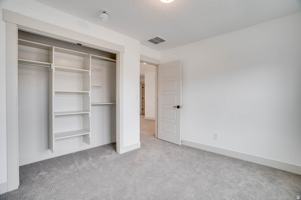 432 E 2600 N Lehi, UT 84043