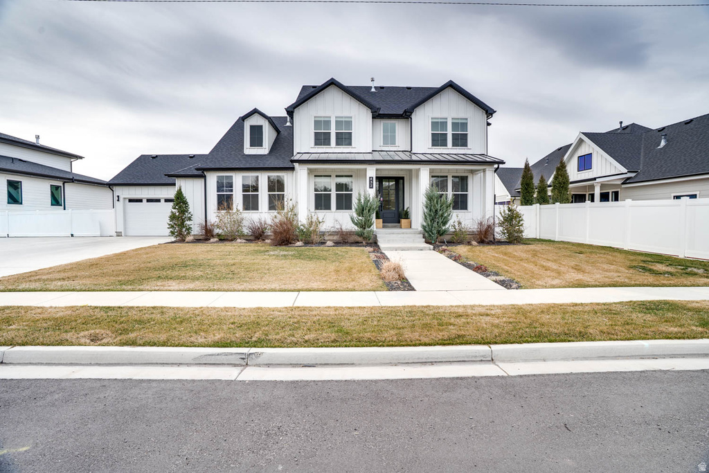 432 E 2600 N Lehi, UT 84043
