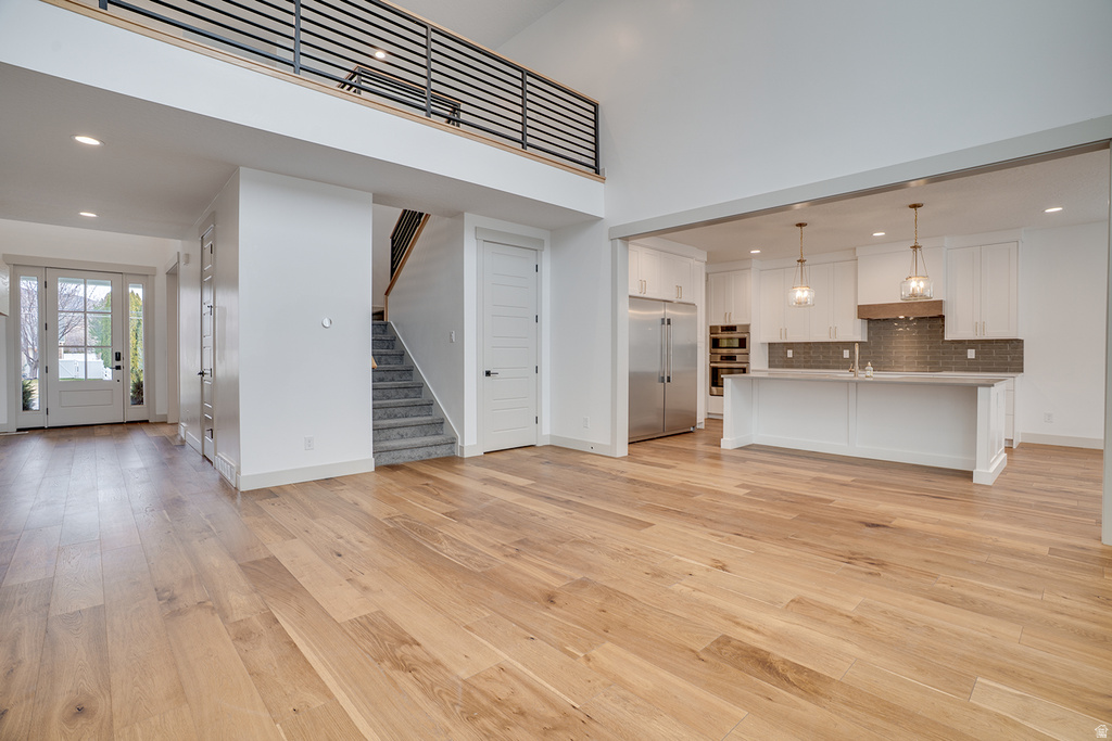 432 E 2600 N Lehi, UT 84043