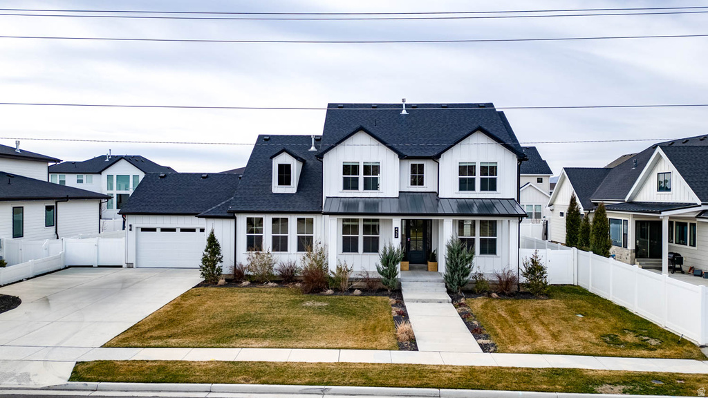 432 E 2600 N Lehi, UT 84043