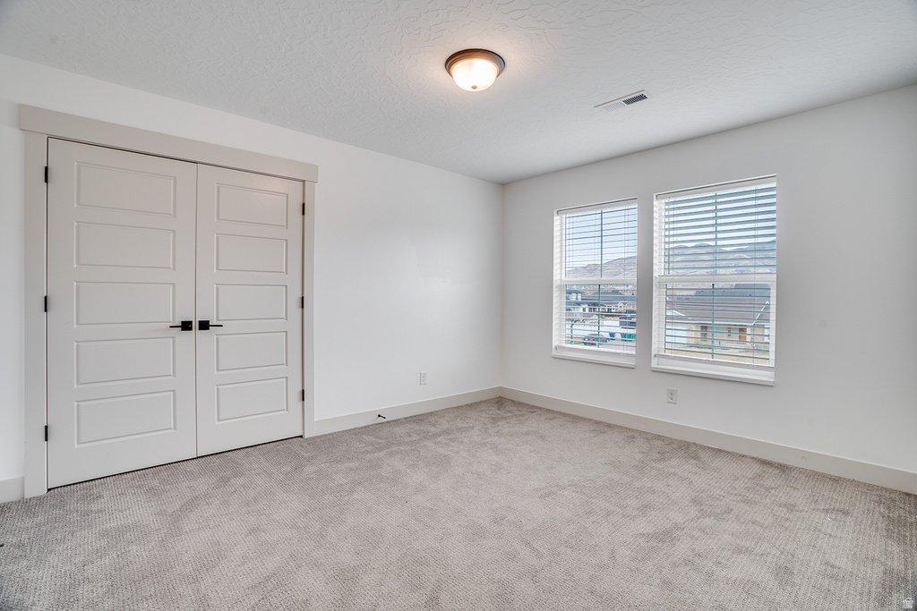 432 E 2600 N Lehi, UT 84043
