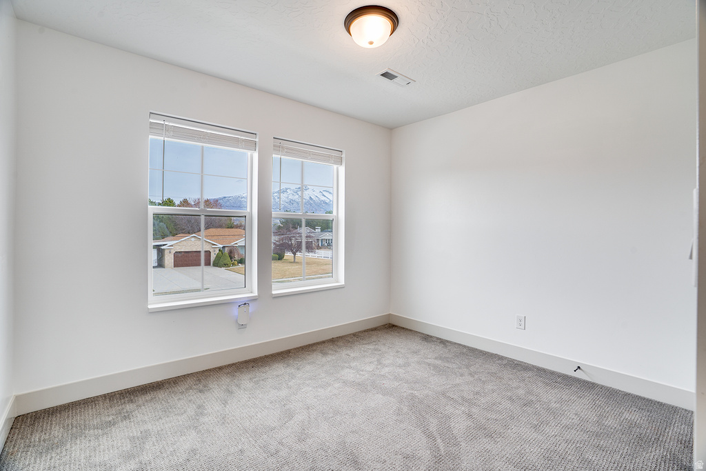 432 E 2600 N Lehi, UT 84043