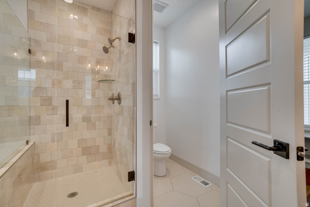 432 E 2600 N Lehi, UT 84043