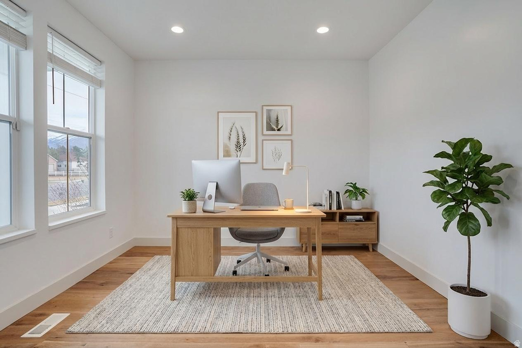 432 E 2600 N Lehi, UT 84043