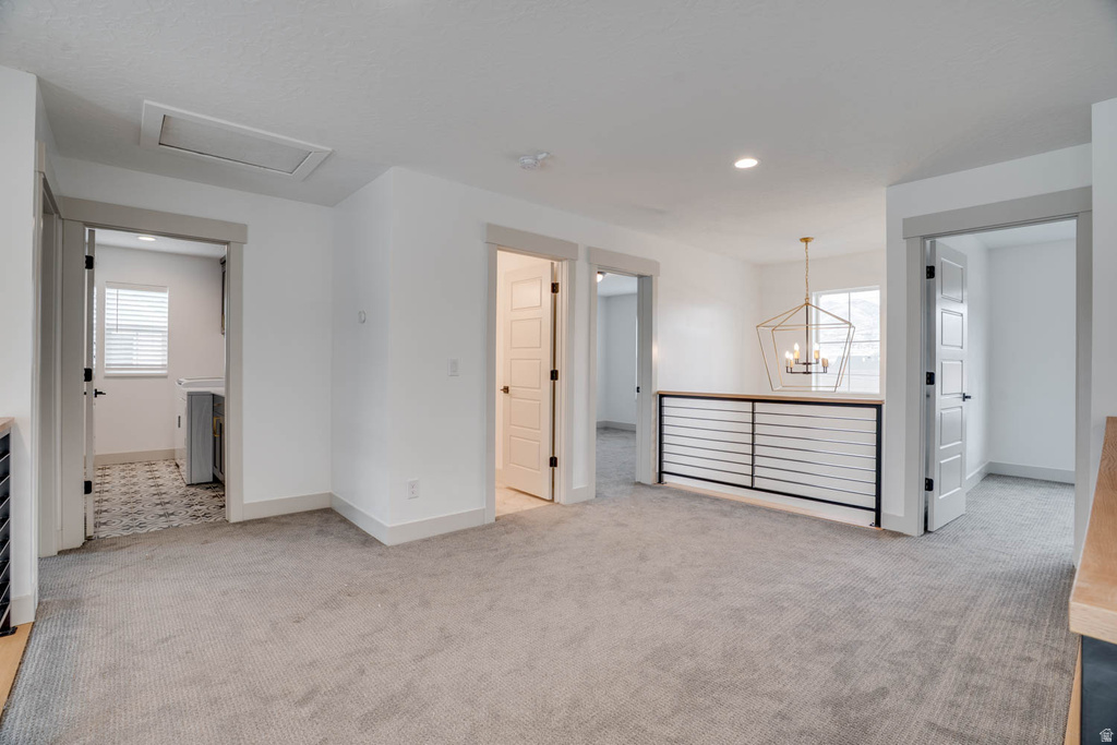 432 E 2600 N Lehi, UT 84043