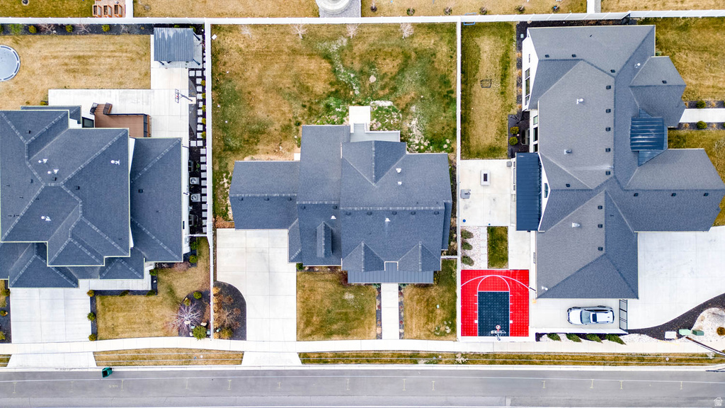 432 E 2600 N Lehi, UT 84043