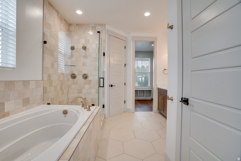 432 E 2600 N Lehi, UT 84043