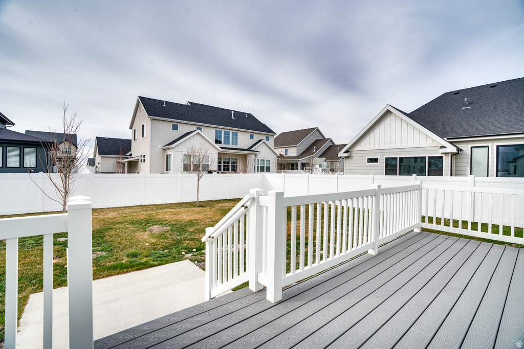 432 E 2600 N Lehi, UT 84043