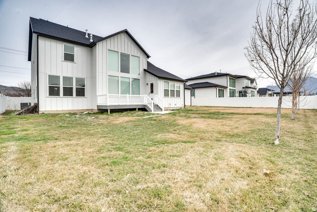 432 E 2600 N Lehi, UT 84043