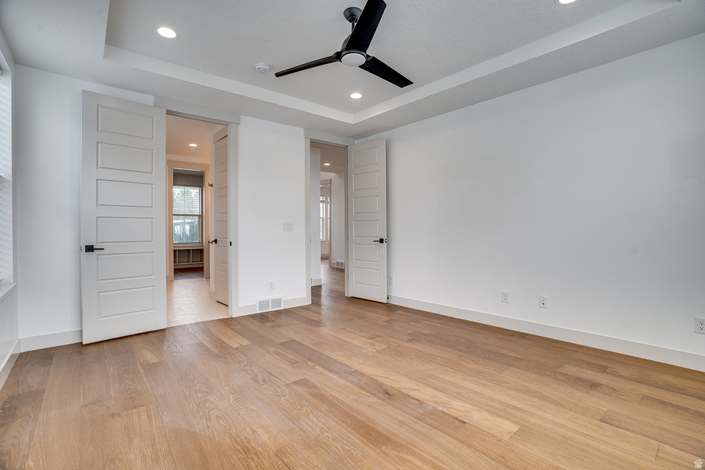 432 E 2600 N Lehi, UT 84043