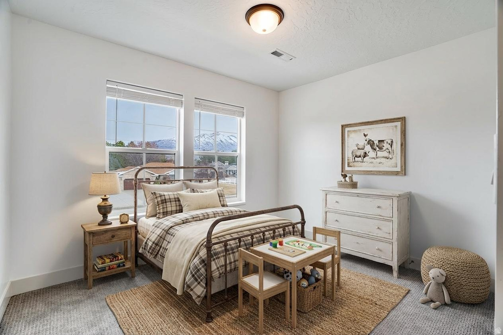 432 E 2600 N Lehi, UT 84043