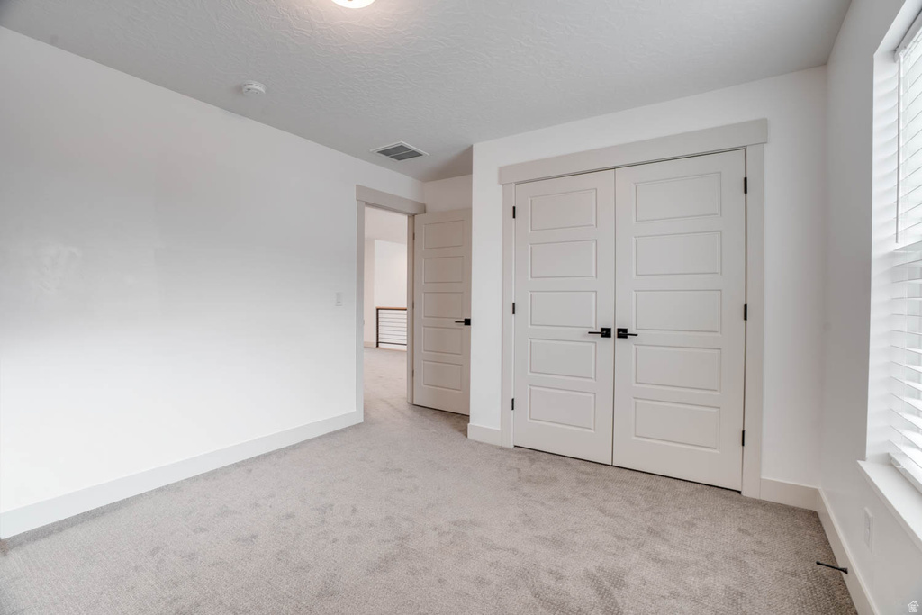 432 E 2600 N Lehi, UT 84043
