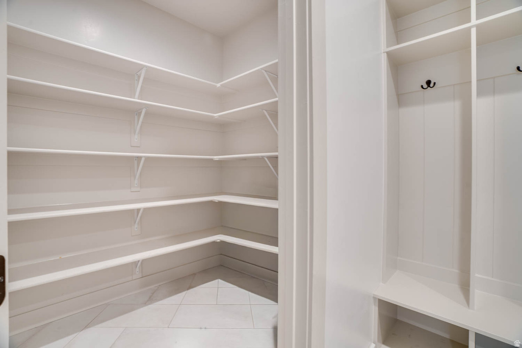 432 E 2600 N Lehi, UT 84043