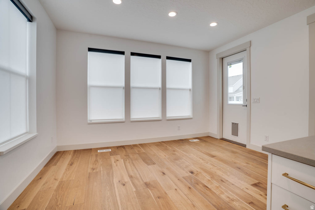 432 E 2600 N Lehi, UT 84043