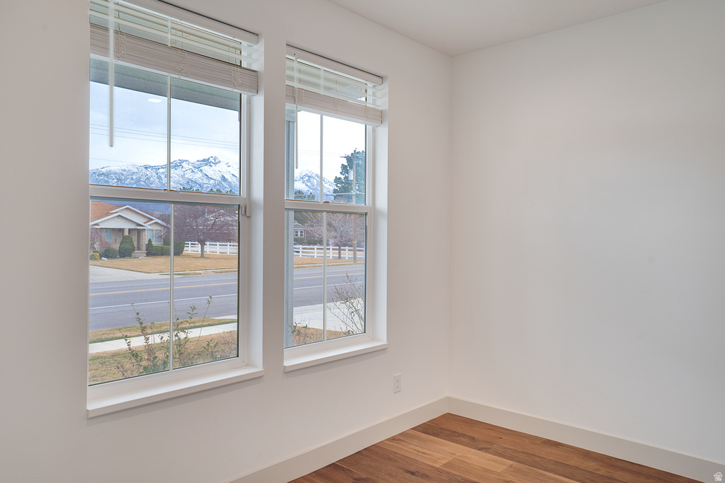 432 E 2600 N Lehi, UT 84043