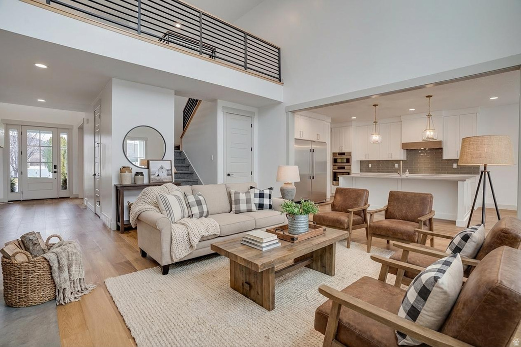 432 E 2600 N Lehi, UT 84043