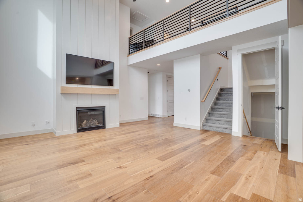 432 E 2600 N Lehi, UT 84043