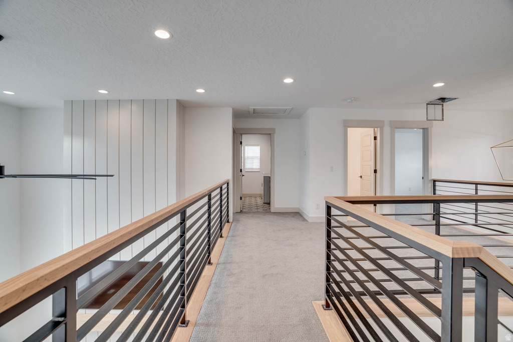 432 E 2600 N Lehi, UT 84043