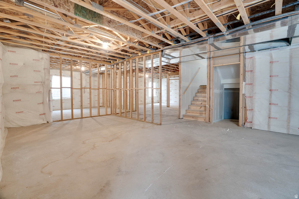 432 E 2600 N Lehi, UT 84043