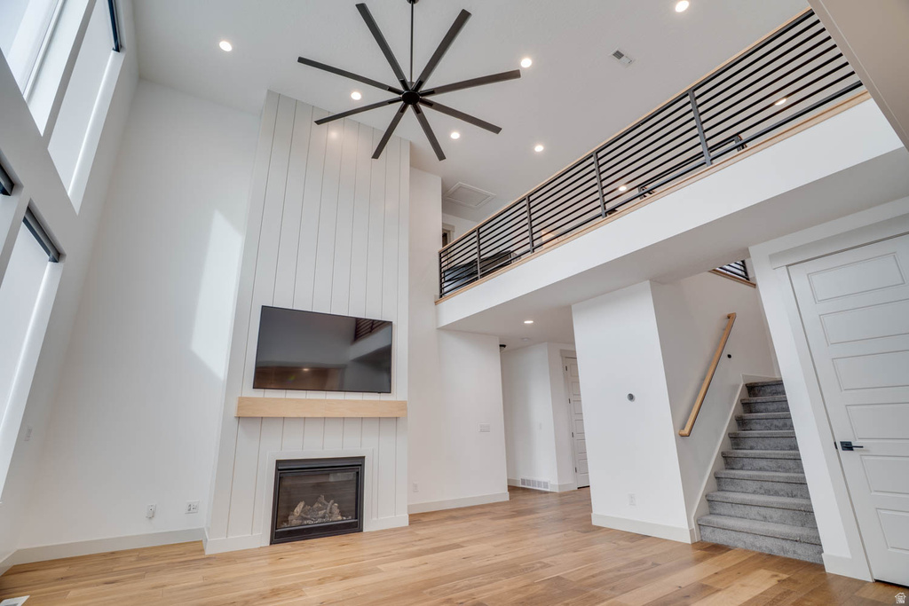 432 E 2600 N Lehi, UT 84043