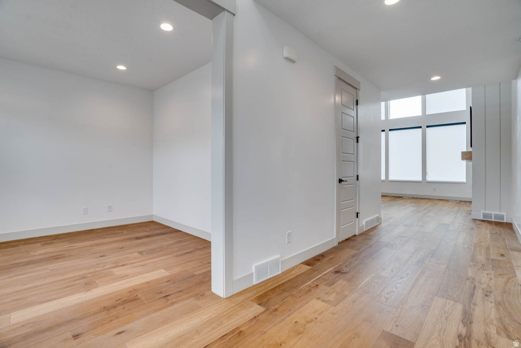 432 E 2600 N Lehi, UT 84043