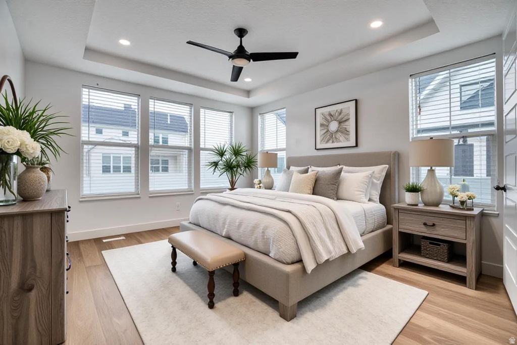 432 E 2600 N Lehi, UT 84043