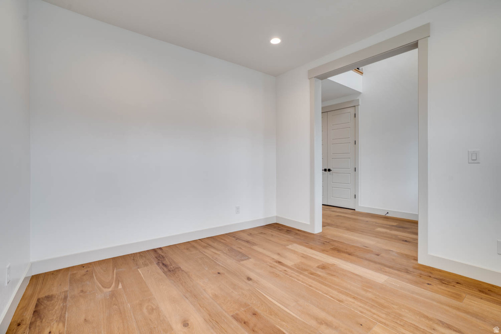 432 E 2600 N Lehi, UT 84043