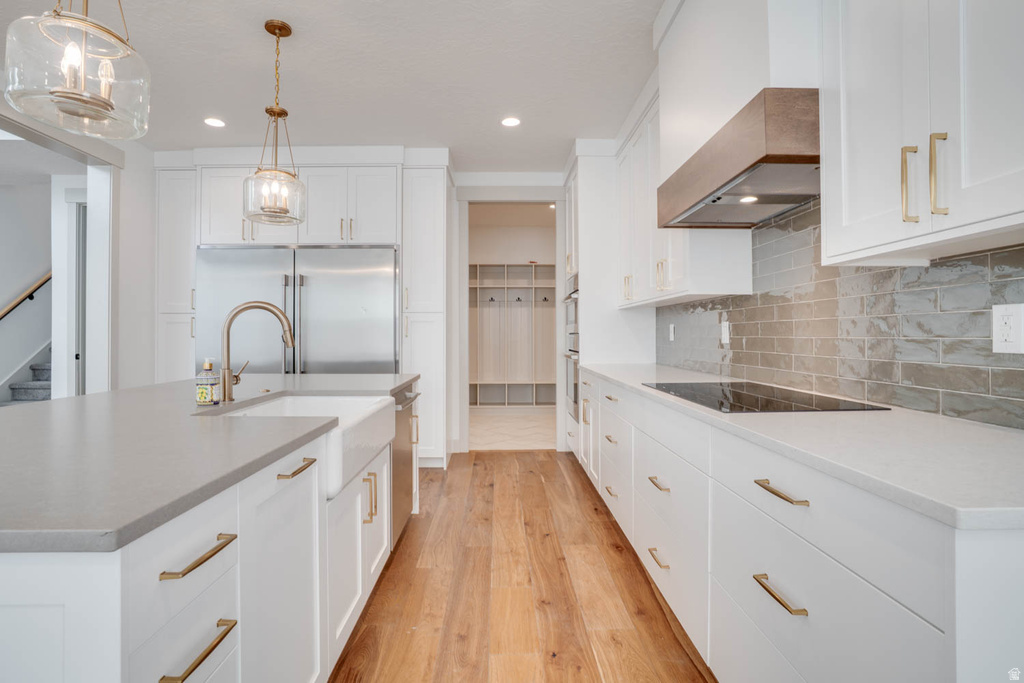 432 E 2600 N Lehi, UT 84043