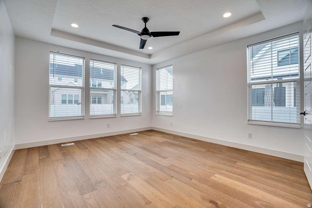 432 E 2600 N Lehi, UT 84043