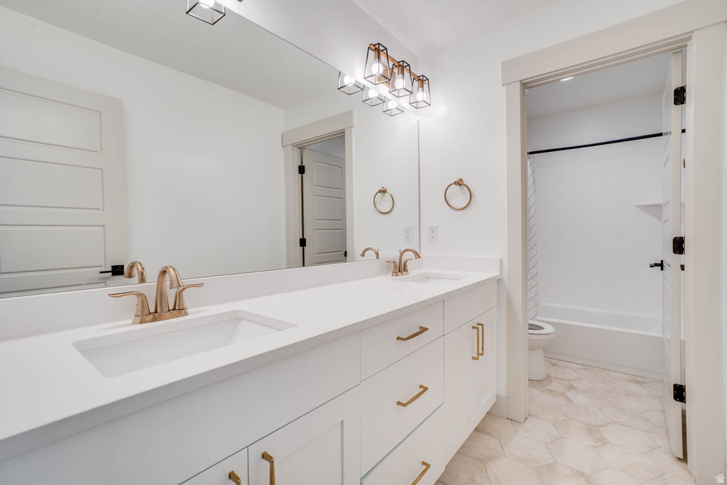 432 E 2600 N Lehi, UT 84043