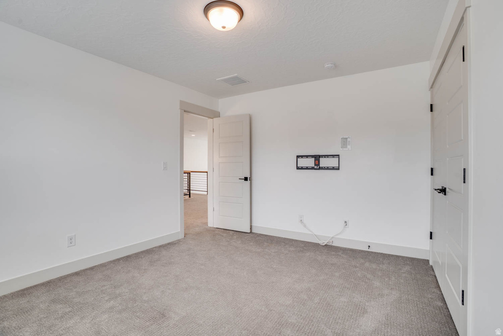 432 E 2600 N Lehi, UT 84043
