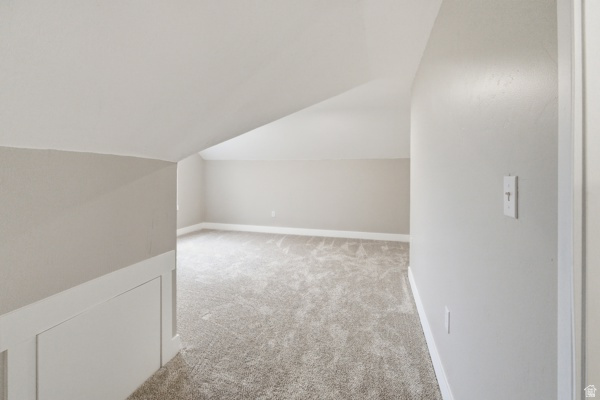 10045 W 12000 N Tremonton, UT 84337