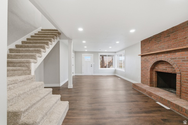 10045 W 12000 N Tremonton, UT 84337