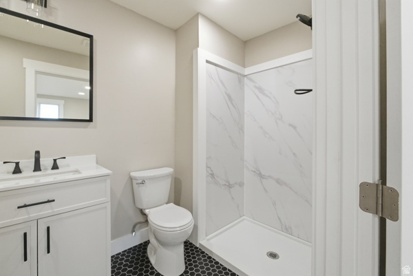 10045 W 12000 N Tremonton, UT 84337