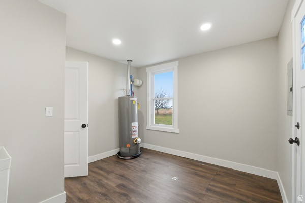 10045 W 12000 N Tremonton, UT 84337