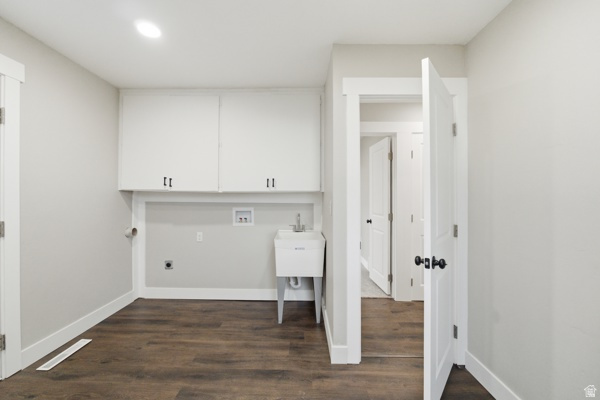 10045 W 12000 N Tremonton, UT 84337