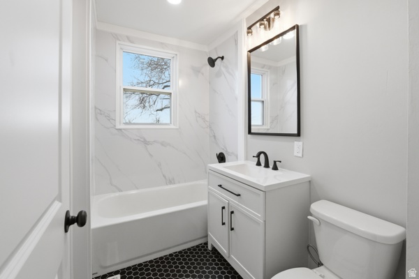 10045 W 12000 N Tremonton, UT 84337