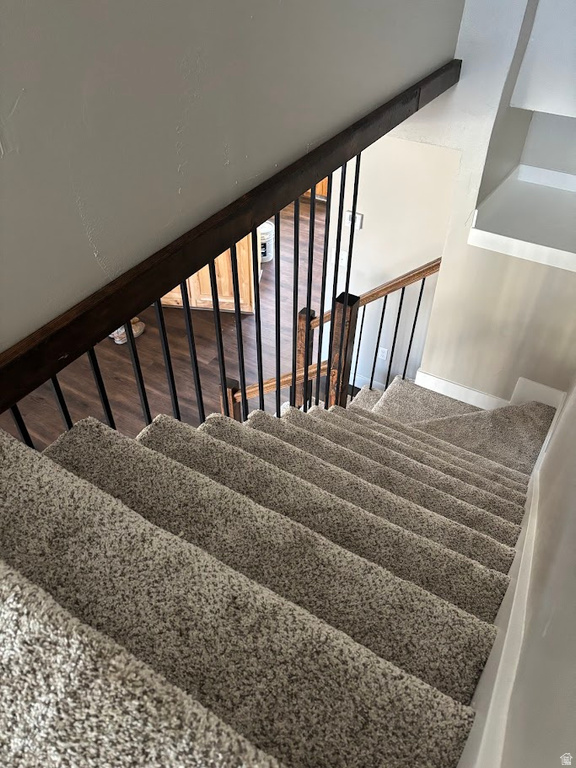 10045 W 12000 N Tremonton, UT 84337