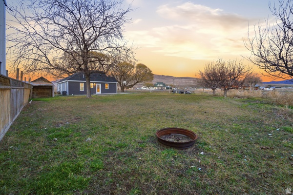 10045 W 12000 N Tremonton, UT 84337