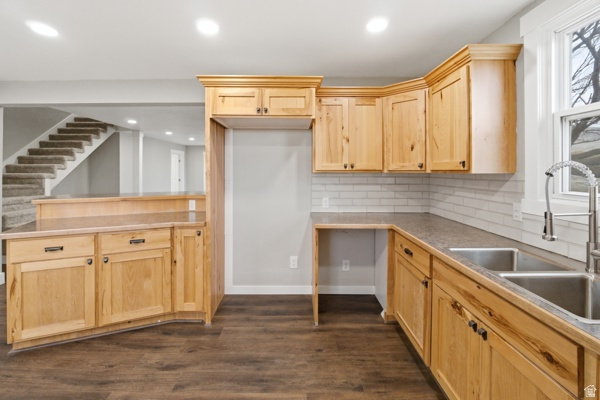 10045 W 12000 N Tremonton, UT 84337