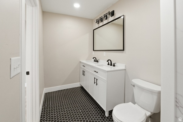 10045 W 12000 N Tremonton, UT 84337