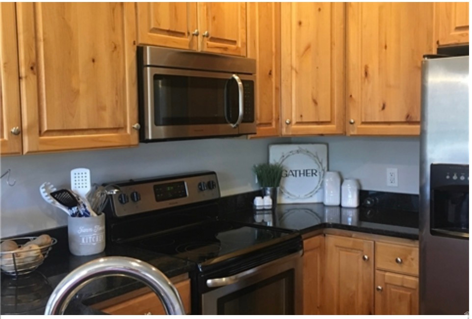 84 N 930 E American Fork, UT 84003