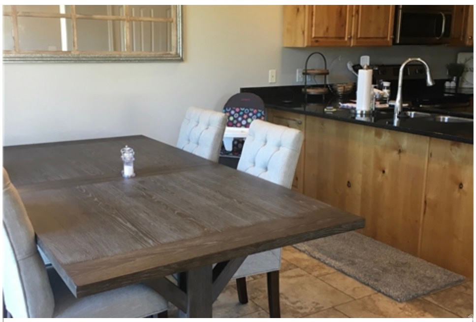 84 N 930 E American Fork, UT 84003