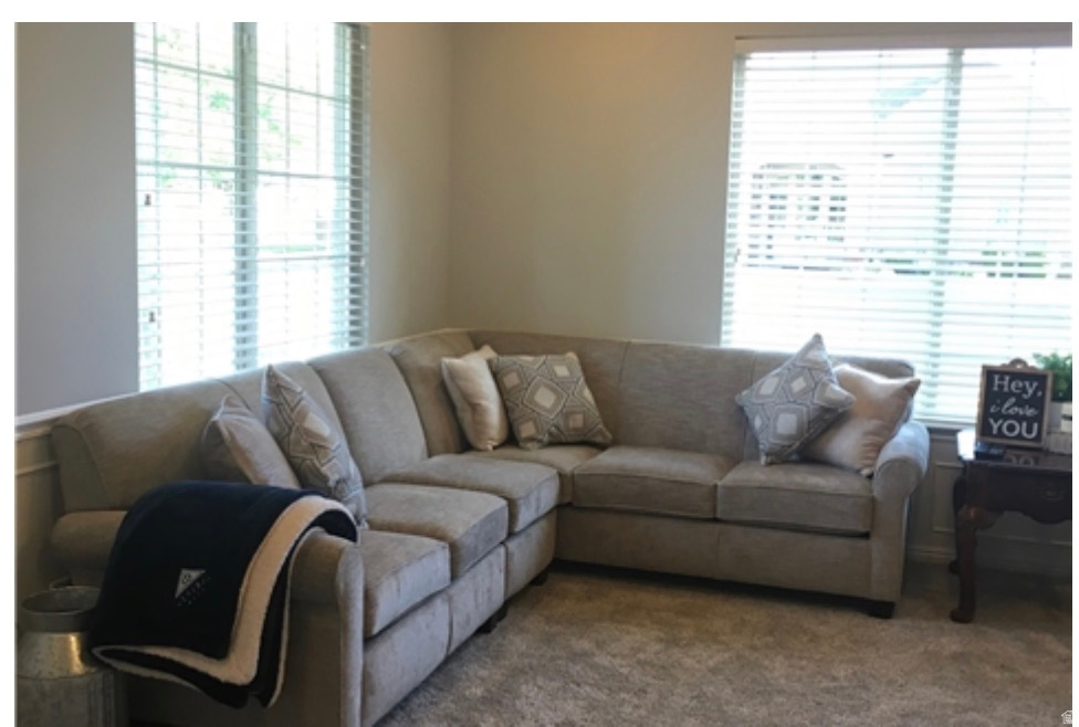 84 N 930 E American Fork, UT 84003