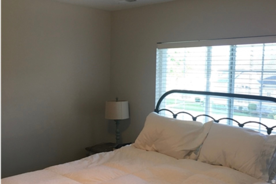 84 N 930 E American Fork, UT 84003