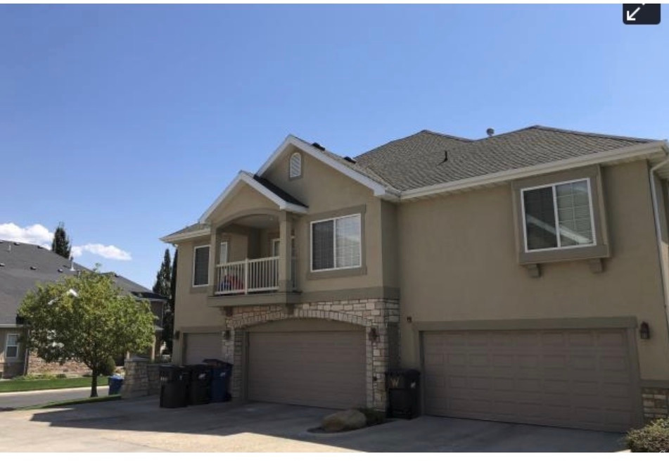 84 N 930 E American Fork, UT 84003