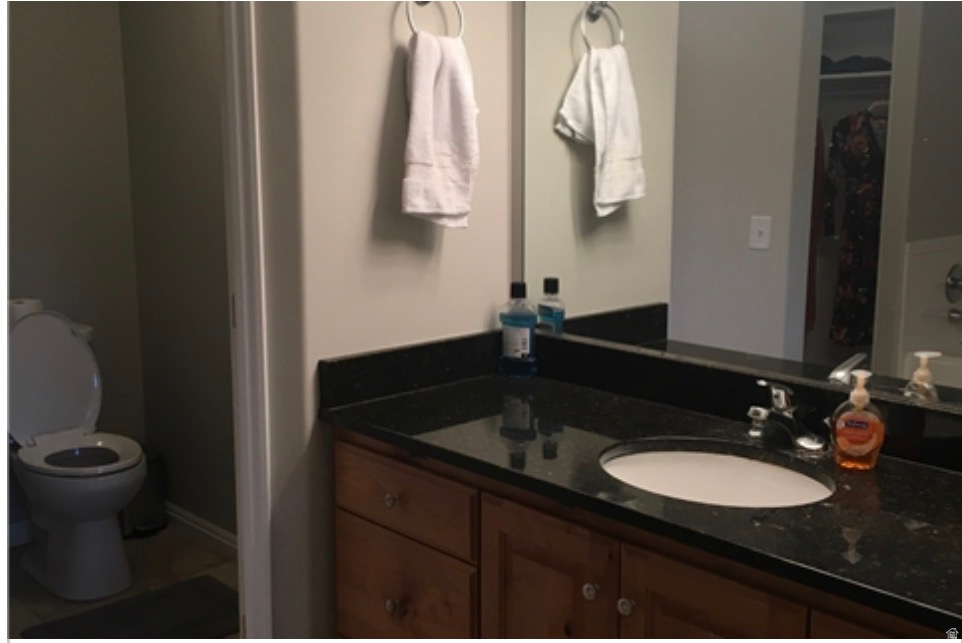 84 N 930 E American Fork, UT 84003