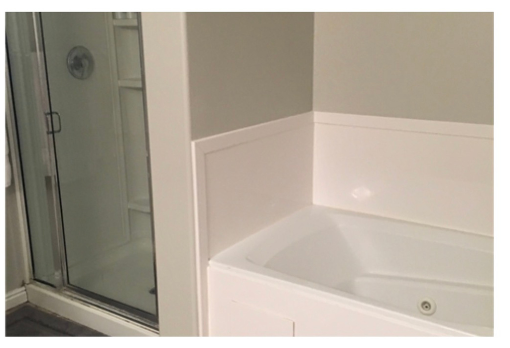 84 N 930 E American Fork, UT 84003