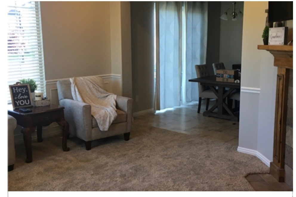 84 N 930 E American Fork, UT 84003